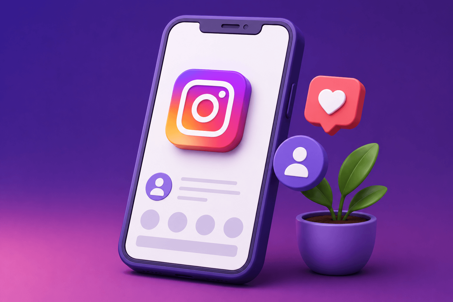 How to Sell on Instagram