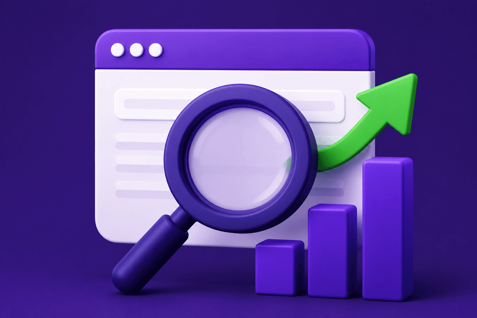 Ecommerce SEO Guide