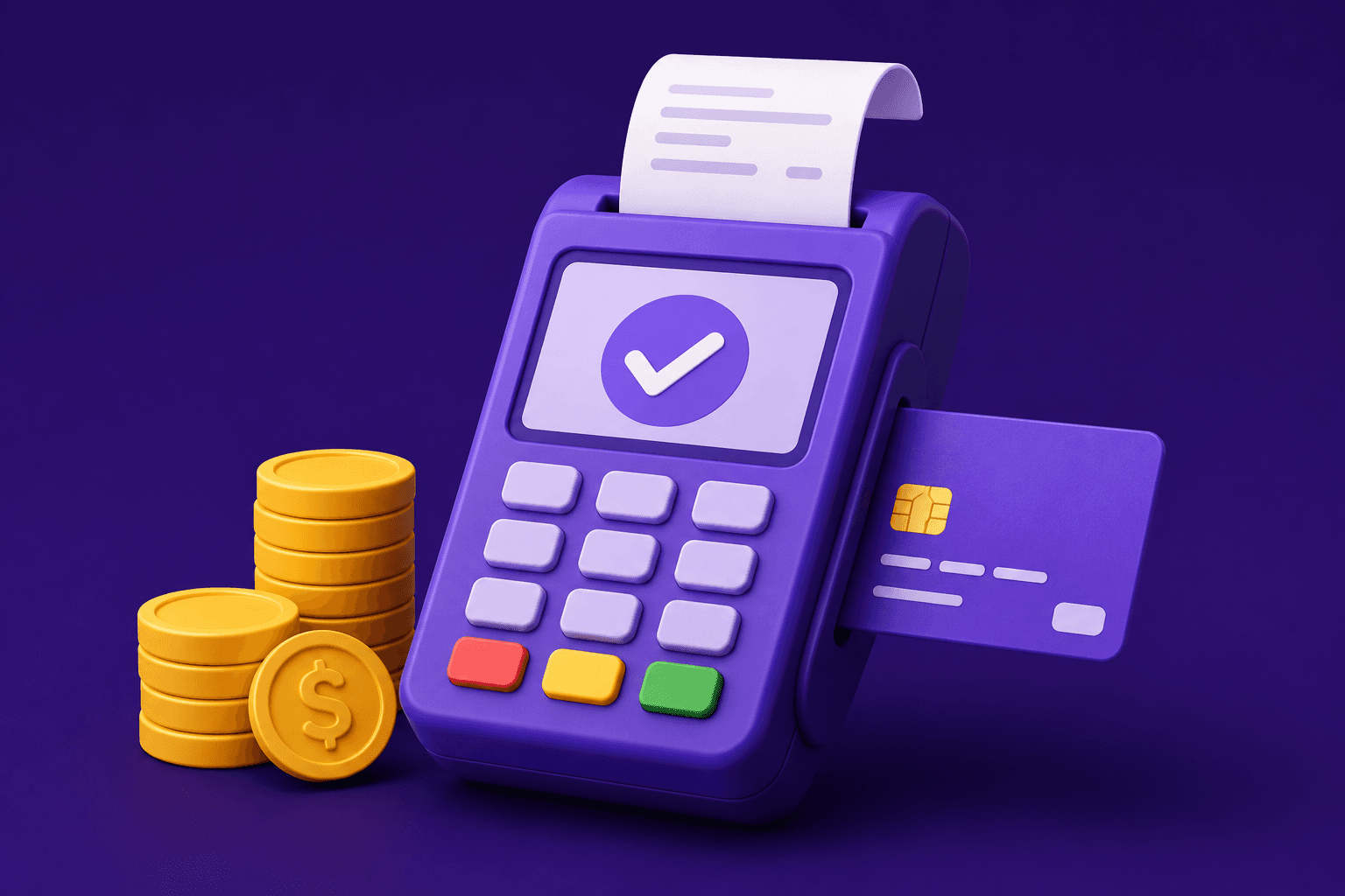 Best Payment Gateways in India