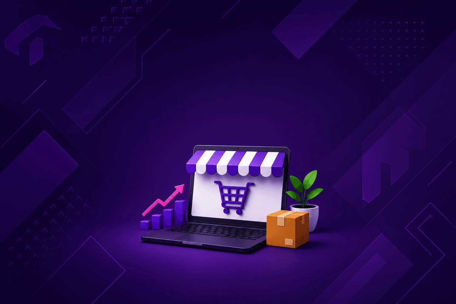 How to Start an Online Business in India
